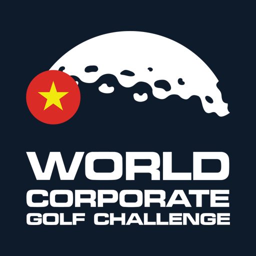 WCGC VIỆT NAM