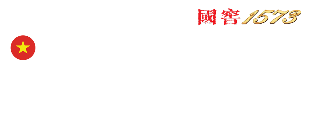 WCGC VIỆT NAM